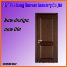 Solid Wood Main Door Designs Home Yf-S07